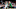 Boston Celtics (Photo by Maddie Meyer/Getty Images) Boston Celtics (Photo by Maddie Meyer/Getty Images)