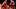 Fantasy basketball picks Fantasy basketball picks