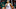 Oct 12, 2016; Salt Lake City, UT, USA; Utah Jazz center Rudy Gobert (27) rubs his throat after he gets hit in the neck during the first quarter against the Phoenix Suns at Vivint Smart Home Arena. Mandatory Credit: Chris Nicoll-USA TODAY Sports Oct 12, 2016; Salt Lake City, UT, USA; Utah Jazz center Rudy Gobert (27) rubs his throat after he gets hit in the neck during the first quarter against the Phoenix Suns at Vivint Smart Home Arena. Mandatory Credit: Chris Nicoll-USA TODAY Sports