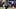 Seattle Seahawks