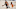 Matthew Stockman/ Getty Images Matthew Stockman/ Getty Images