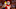 Kansas City Chiefs safety Tyrann Mathieu Kansas City Chiefs safety Tyrann Mathieu