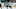 DALLAS, TX – MAY 1: Mats Zuccarello #36 of the Dallas Stars skates against the St. Louis Blues in Game Four of the Western Conference Second Round during the 2019 NHL Stanley Cup Playoffs at the American Airlines Center on May 1, 2019 in Dallas, Texas. (Photo by Glenn James/NHLI via Getty Images)