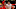 CHICAGO, ILLINOIS – DECEMBER 05: Giorgi Bezhanishvili #15 of the Illinois Fighting Illini (Photo by Jonathan Daniel/Getty Images) CHICAGO, ILLINOIS – DECEMBER 05: Giorgi Bezhanishvili #15 of the Illinois Fighting Illini (Photo by Jonathan Daniel/Getty Images)