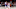 Photo by Garrett Ellwood/NBAE via Getty Images Photo by Garrett Ellwood/NBAE via Getty Images