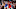 Philadelphia 76ers