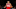 NEW YORK, NY – OCTOBER 8: Otto Porter Jr. #22 of the Washington Wizards handles the ball against the New York Knicks during a pre-season game on October 8, 2018 at Madison Square Garden in New York City, New York. NOTE TO USER: User expressly acknowledges and agrees that, by downloading and or using this photograph, User is consenting to the terms and conditions of the Getty Images License Agreement. Mandatory Copyright Notice: Copyright 2018 NBAE (Photo by Nathaniel S. Butler/NBAE via Getty Images)