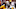 Green Bay Packers