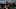 Toronto FC Toronto FC