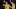 Michigan Basketball