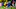 Marco Reus missed a couple of decent chances (Photo by INA FASSBENDER/AFP via Getty Images) Marco Reus missed a couple of decent chances (Photo by INA FASSBENDER/AFP via Getty Images)