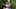 Players Championship, TPC Sawgrass, Jon Rahm, THE PLAYERS, 2023 PLAYERS Championship Players Championship, TPC Sawgrass, Jon Rahm, THE PLAYERS, 2023 PLAYERS Championship