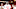 NBa Mock Draft NBa Mock Draft
