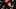 DraftKings NBA DraftKings NBA