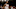 NEW YORK, NY – APRIL 12: Carmelo Anthony Photo by Elsa/Getty Images) – Lakers Rumors NEW YORK, NY – APRIL 12: Carmelo Anthony Photo by Elsa/Getty Images) – Lakers Rumors