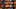 CARDIFF, UNITED KINGDOM – NOVEMBER 13: A selection of multi-coloured books on a library bookshelf on November 13, 2018 in Cardiff, United Kingdom. (Photo by Matthew Horwood/Getty Images) CARDIFF, UNITED KINGDOM – NOVEMBER 13: A selection of multi-coloured books on a library bookshelf on November 13, 2018 in Cardiff, United Kingdom. (Photo by Matthew Horwood/Getty Images)