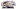 Get deals at Amazon Prime Day 2020 on 'Star Wars' toys from Funko Get deals at Amazon Prime Day 2020 on 'Star Wars' toys from Funko