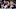 Golden State Warriors (Photo by Mike Mulholland/Getty Images) Golden State Warriors (Photo by Mike Mulholland/Getty Images)