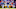 SEC Football SEC Football