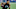 Antoine Winfield Jr. 2020 NFL mock draft Antoine Winfield Jr. 2020 NFL mock draft