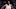Philadelphia 76ers, Joel Embiid (Photo by Mitchell Leff/Getty Images) Philadelphia 76ers, Joel Embiid (Photo by Mitchell Leff/Getty Images)