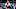 Aaron Gordon, Orlando Magic Aaron Gordon, Orlando Magic