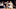 Buddy Hield, Sacramento Kings, Evan Fournier, Orlando Magic Buddy Hield, Sacramento Kings, Evan Fournier, Orlando Magic