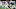 Khalid Kareem 2020 NFL Draft