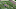 Screen Shot 2016-06-21 at 3.14.35 PM Screen Shot 2016-06-21 at 3.14.35 PM