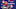 Texas Rangers GM Jon Daniels Texas Rangers GM Jon Daniels