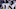 South Carolina Gamecocks News South Carolina Gamecocks News