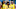 LOS ANGELES, CALIFORNIA – MAY 14: Chiney Ogwumike, Penny Toler and Nneka Ogwumike of the Los Angeles Sparks attend Los Angeles Sparks Media Day at Los Angeles Southwest College on May 14, 2019 in Los Angeles, California. NOTE TO USER: User expressly acknowledges and agrees that, by downloading and/or using this Photograph, user is consenting to the terms and conditions of Getty Images License Agreement. (Photo by Leon Bennett/Getty Images) LOS ANGELES, CALIFORNIA – MAY 14: Chiney Ogwumike, Penny Toler and Nneka Ogwumike of the Los Angeles Sparks attend Los Angeles Sparks Media Day at Los Angeles Southwest College on May 14, 2019 in Los Angeles, California. NOTE TO USER: User expressly acknowledges and agrees that, by downloading and/or using this Photograph, user is consenting to the terms and conditions of Getty Images License Agreement. (Photo by Leon Bennett/Getty Images)