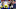 2022 NFL Power Rankings 2022 NFL Power Rankings