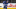 Toronto Maple Leafs Toronto Maple Leafs
