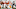 Jonathon Brooks, Texas football Jonathon Brooks, Texas football