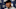 Noah K. Murray-USA TODAY Sports Noah K. Murray-USA TODAY Sports