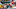 DraftKings DraftKings