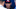 Yankees Yankees