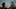 The Witcher season 2. Cr: Netflix. The Witcher season 2. Cr: Netflix.