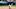 BRADENTON, FLORIDA – MARCH 02: Spencer Torkelson #73 of the Detroit Tigers warms up during the fifth inning against the Pittsburgh Pirates during a spring training game at LECOM Park on March 02, 2021 in Bradenton, Florida. (Photo by Douglas P. DeFelice/Getty Images)