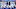 Toronto Maple Leafs Toronto Maple Leafs