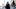 The Boys, The Boys season 2, Marvel Comics, DC Comics The Boys, The Boys season 2, Marvel Comics, DC Comics