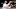 New York Knicks, Brooklyn Nets, Ben Simmons New York Knicks, Brooklyn Nets, Ben Simmons