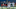 Chicago Fire Chicago Fire
