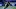Chicago Bears, Justin Herron Chicago Bears, Justin Herron
