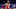 Oklahoma Sooners De’Vion Harmon Katie Stratman-USA TODAY Sports