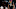 DraftKings, Pelicans,Alvin Gentry DraftKings, Pelicans,Alvin Gentry