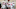 Haskell Garrett got into the end zone last year for the Ohio State Football team. Can he do it again this year?Cfb Ohio State Buckeyes At Michigan State Spartans Haskell Garrett got into the end zone last year for the Ohio State Football team. Can he do it again this year?Cfb Ohio State Buckeyes At Michigan State Spartans