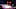 What If...?, What If...? season 1, What If...? season 1 episode 9, What If...? season finale, Marvel, Marvel Cinematic Universe, MCU, Disney Plus, What If...?, What If...? season 1, What If...? season 1 episode 9, What If...? season finale, Marvel, Marvel Cinematic Universe, MCU, Disney Plus,
