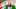 Olympics: Basketball-Men Olympics: Basketball-Men